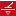 swissdetector.ch