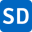 swissdevjobs.ch