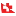 swissdirekt.ch