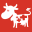 swissdvdshop.ch