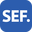 swisseconomic.ch