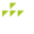 swissexchangejo.com