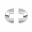swisseye.com