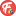 swissfaucet.io