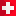 swissfirma.com