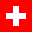 swissflowerdelivery.ch