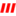swissfunddata.ch