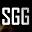 swissgameguides.com