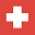 swissgbic.com