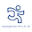 swissgeocacheforum.ch