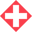 swissgo.tech