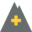 swissgoldsafe.ch