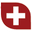 swissgrapes.ch