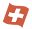swissherdbook.ch
