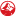 swisshiking.com
