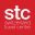 swisshotels.com