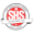 swisshotelschool.co.za