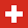 swisshouse-shop.com
