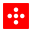 swissid.ch
