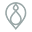 swissimage.net