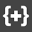 swissincss.com