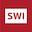 swissinfo.ch