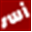 swissinfo.com