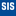 swissinternationalschool.de
