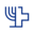 swissjews.ch