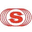 swissknife.pl