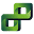 swisslayer.com