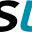 swisslens.ch