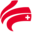 swisslifebanque.fr