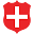 swisslink.com