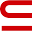 swisslog.com