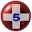 swisslogforwindows.com