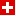swissluxury.com