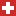 swissmade.com.ua