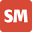 swissmade.host