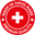 swissmade.sr