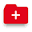 swissmadesoftware.ch