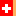 swissmango.com