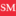 swissmarine.com