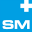 swissmechanic.ch