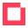swissmed.com