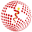 swissmedico.net