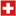 swissmilitarytime.ch