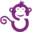 swissmonkey.io