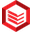 swissnode.ch