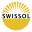 swissol.net